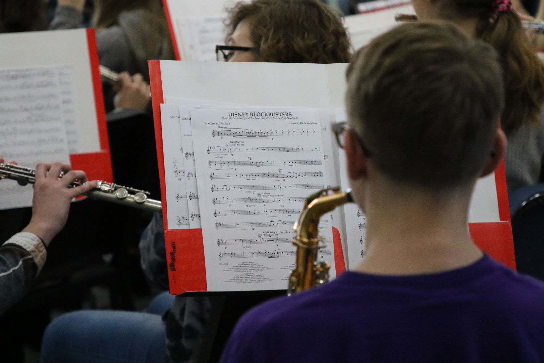 NICL BAND (16).JPG